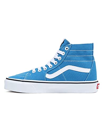 Vans UA SK8-HI Blau 38 von Vans