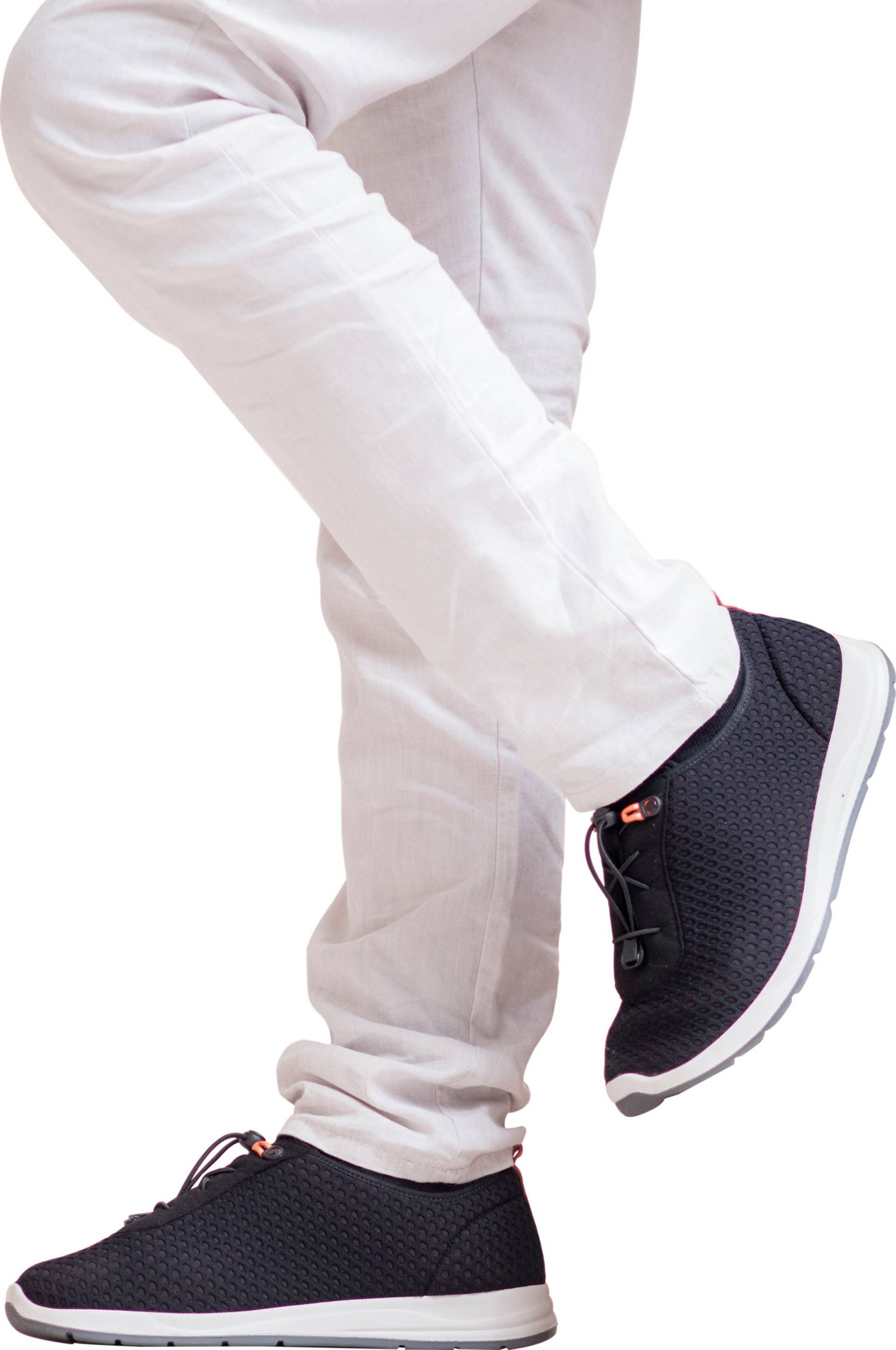 Sneaker Sneaker von Varomed