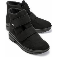 Varomed-Gesundheitsbootie Aquastop Varomed-Gesundheitsbootie Aquastop von Varomed