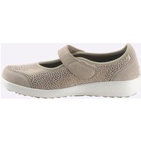 Ballerina Ballerina von Varomed