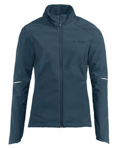 Damen Softshelljacke WINTRY von Vaude