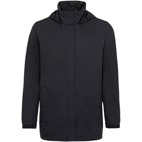 VAUDE Herren Funktionsjacke Me Escape Parka von Vaude