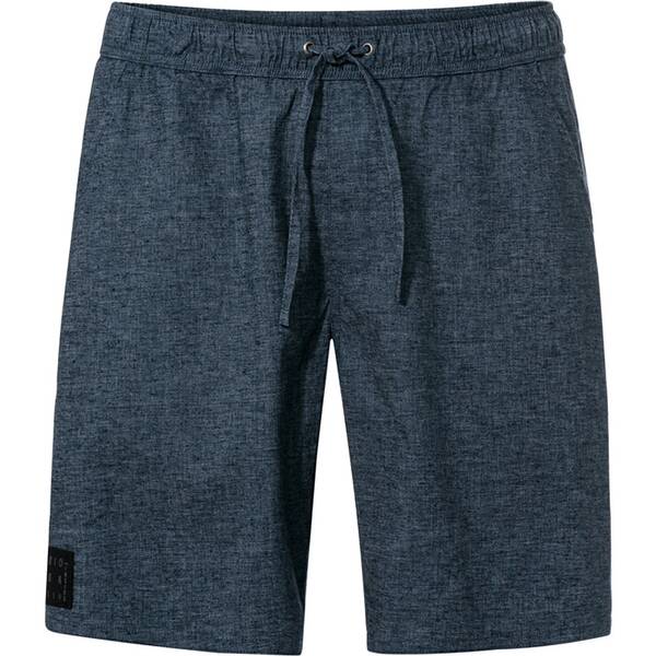 VAUDE Herren Shorts Me Redmont Shorts III VAUDE Herren Shorts Me Redmont Shorts III von Vaude