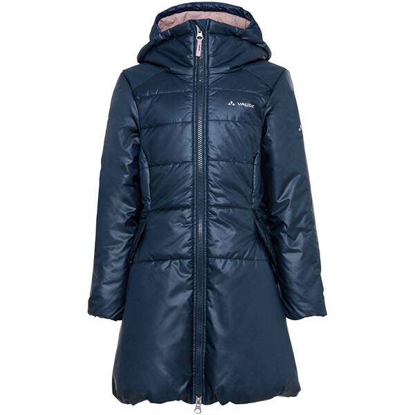 VAUDE Kinder Greenfinch Coat Girls II von Vaude