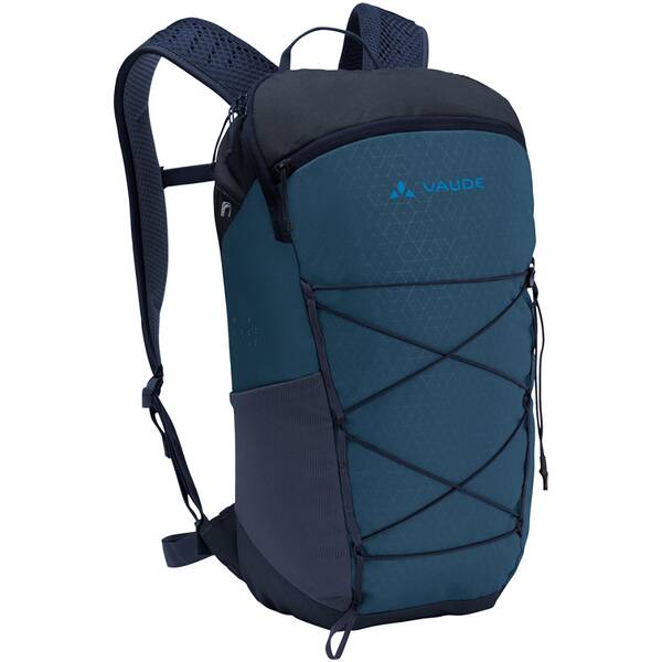 VAUDE Rucksack Agile 14 von Vaude