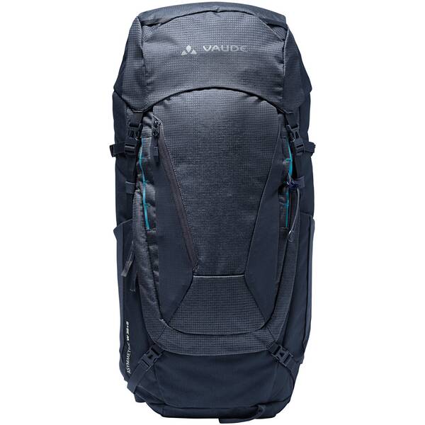 VAUDE Rucksack Wo Asymmetric 38+8 von Vaude