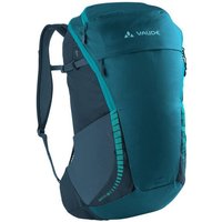 Vaude Magus 26 - Wanderrucksack 58 cm von Vaude