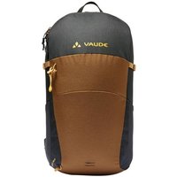 Vaude Wizard 18+4 - Wanderrucksack 50 cm von Vaude