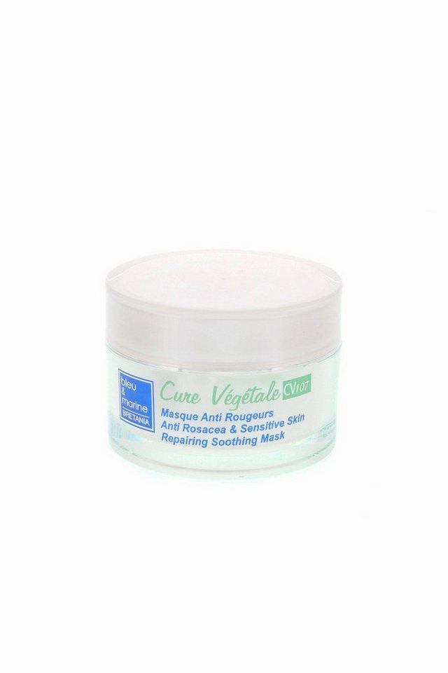 Veana Gesichtsmaske Veana ANTI ROSACEA GESICHTSMASKE von Veana