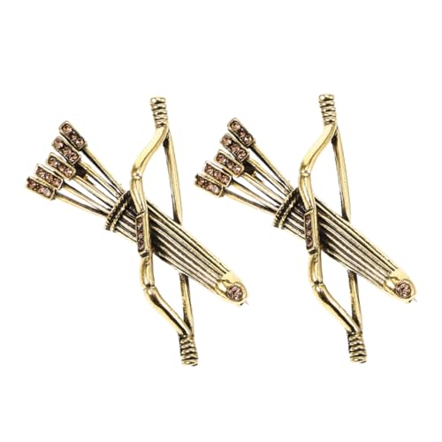 Veemoon 2stücke Herren Viking Broche Anstecker Aus Metall Klassische Und Stilvolle Cloak Für Schals Und Mäntel Einzigartiger Schmuck Für Männer Väter Und Ehemänner Veemoon 2stücke Herren Viking Broche Anstecker Aus Metall Klassische Und Stilvolle Cloak Für Schals Und Mäntel Einzigartiger Schmuck Für Männer Väter Und Ehemänner von Veemoon