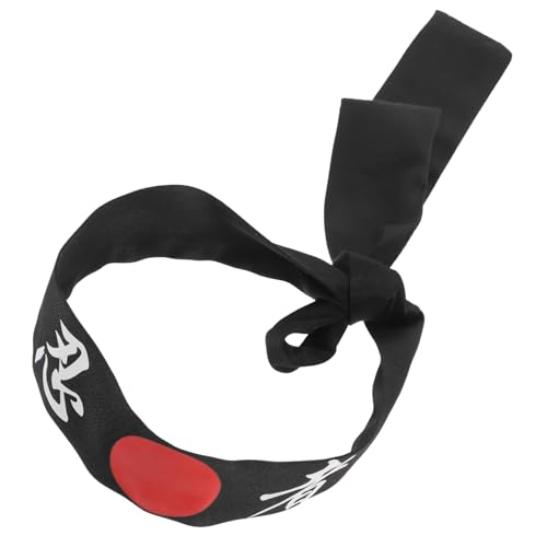 Veemoon Japanisches Stirnband Für Karate-training Traditionelles Hachimaki Komfortables Kopfband Für Männer Geeignet Für Cosplay Und Partys Strapazierfähiges Nicht Verblassendes Veemoon Japanisches Stirnband Für Karate-training Traditionelles Hachimaki Komfortables Kopfband Für Männer Geeignet Für Cosplay Und Partys Strapazierfähiges Nicht Verblassendes von Veemoon
