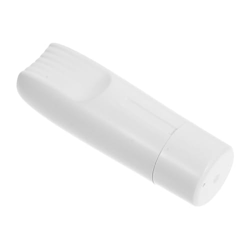 Veemoon Serum Stempel Tragbares Manuelles Werkzeug für Gesichts Lippen und Kopfhautpflege für Haut und Haarbehandlung Zuhause Veemoon Serum Stempel Tragbares Manuelles Werkzeug für Gesichts Lippen und Kopfhautpflege für Haut und Haarbehandlung Zuhause von Veemoon
