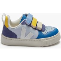 Veja  - Sneaker | Jungen (24) von Veja