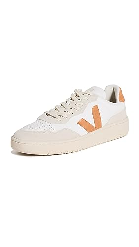 Veja V90-46 von Veja