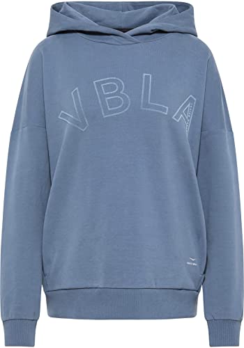 Venice Beach Hoodie VB Ree L, Coast Blue von Venice Beach