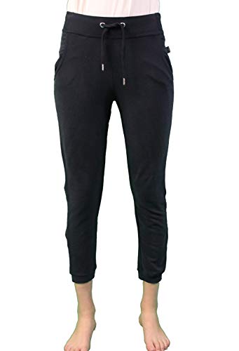 Venice Beach Sweatpants VB GEYA S, Quarz von Venice Beach