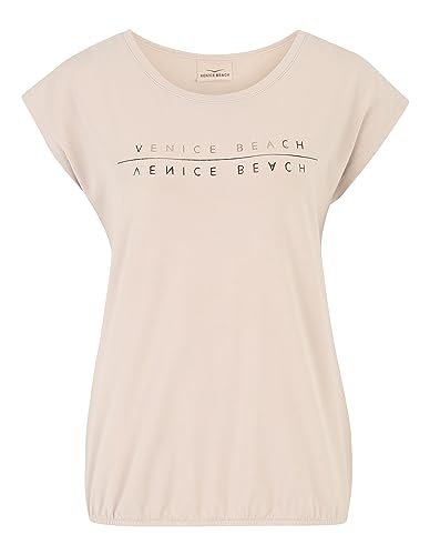 Venice Beach VB_Wonder 4004_09 T-Shirt - XL von Venice Beach