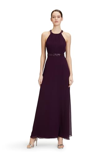 Vera Mont Damen Abendkleid von Vera Mont