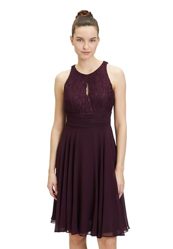 Vera Mont Damen Cocktailkleid von Vera Mont