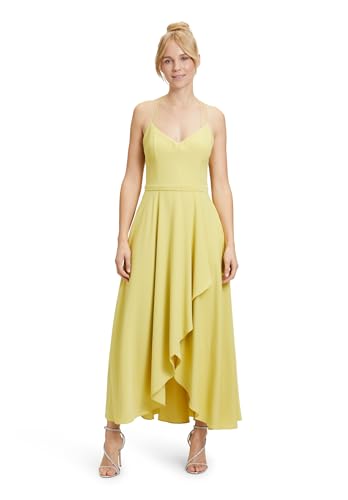 Vera Mont Damen Kleid, Abendkleid Vera Mont Damen Kleid, Abendkleid von Vera Mont