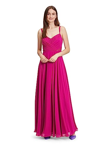 Vera Mont Vera Mont 0258/4825_4298 Vera Mont Vera Mont 0258/4825_4298 von Vera Mont