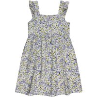 Kleid 'VMIRIS LEA' von Vero Moda Girl