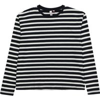 Shirt von Vero Moda Girl