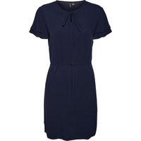 Kleid 'CECILIA' von Vero Moda