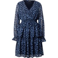 Kleid 'HOLLY' von Vero Moda