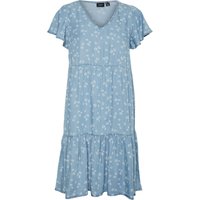 Kleid 'Harper' von Vero Moda