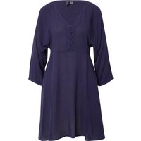 Kleid 'MENNY' von Vero Moda