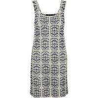 Kleid 'Mykonos' von Vero Moda