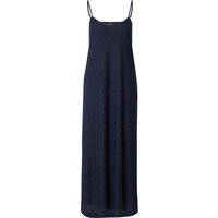 Kleid 'TASSA' von Vero Moda