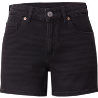 Shorts 'Tess' von Vero Moda