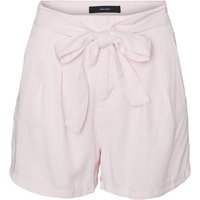 Shorts 'Mia' von Vero Moda