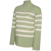 VERO MODA Umstandspullover VMMHAPPINESS VERO MODA Umstandspullover VMMHAPPINESS von Vero Moda