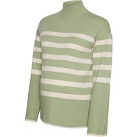 VERO MODA Umstandspullover VMMHAPPINESS VERO MODA Umstandspullover VMMHAPPINESS von Vero Moda