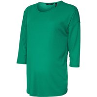 VERO MODA Umstandsshirt VMMIVY pepper green VERO MODA Umstandsshirt VMMIVY pepper green von Vero Moda