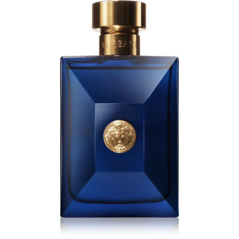 Versace Dylan Blue Pour Homme EDT für Herren 100 ml von Versace