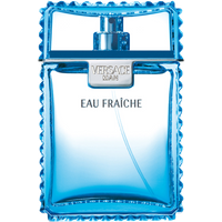 Versace Man Eau Fraîche E.d.T. Nat. Spray 100 ml von Versace