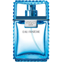 Versace Man Eau Fraîche E.d.T. Nat. Spray 30 ml von Versace