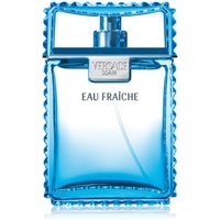 Versace Man Eau Fraîche Eau de Toilette von Versace