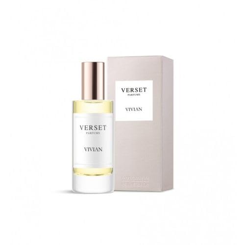 Verset Parfums Vivian Parfüm, 15 ml von Verset Parfums