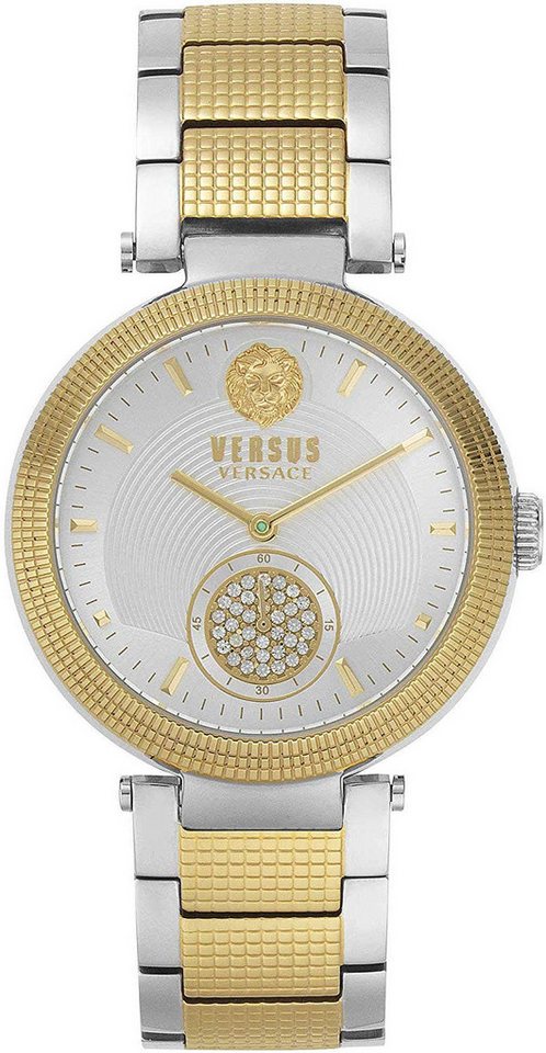 Versus Versace Quarzuhr VSP791518 von Versus Versace