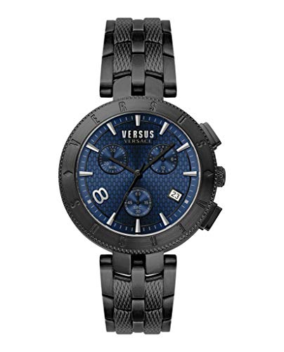 Versus by Versace Armbanduhr VSP763418 von Versus Versace