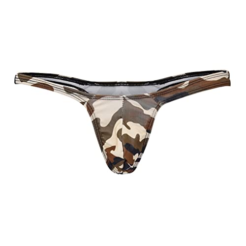 Kleidung Mit Penis Bulg Underwear Boxershorts Men Schwarz Sexy Outfit Fuer Herren Erotisch Sexy Men Thong Sexy Outfit Maenner Fuer Sex Underwear Zip Badehose Herren Borat Herren Kostüm Karneval Kleidung Mit Penis Bulg Underwear Boxershorts Men Schwarz Sexy Outfit Fuer Herren Erotisch Sexy Men Thong Sexy Outfit Maenner Fuer Sex Underwear Zip Badehose Herren Borat Herren Kostüm Karneval von VgguDoe