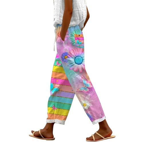Motorradhose Damen Palazzo Hose Damen Kurzgröße Damen Leinenhose 3/4 Relax Hose Damen Weite Hose Damen Gerade Hosen Lange Sommerhosen Damen Sommerhose Damen Sommer Leinen Leinenhose Damen Weiß Motorradhose Damen Palazzo Hose Damen Kurzgröße Damen Leinenhose 3/4 Relax Hose Damen Weite Hose Damen Gerade Hosen Lange Sommerhosen Damen Sommerhose Damen Sommer Leinen Leinenhose Damen Weiß von VgguDoe