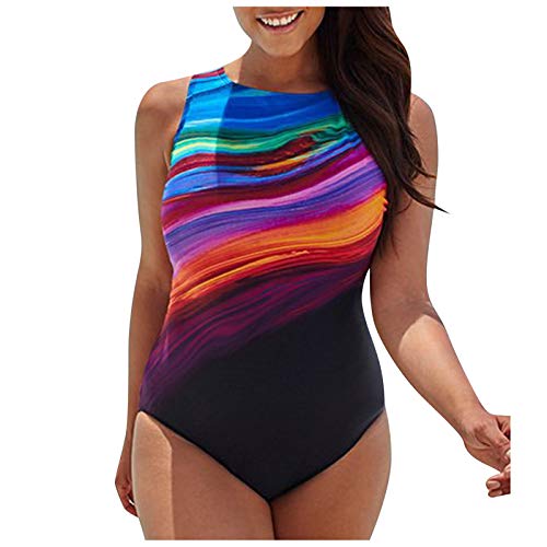 VgguDoe Bräunungs Badeanzug Einteiler Swimsuit Damen Bustier Bikini Damen Damen Badeanzug Sexy Tankini Damen Badeanzug Damen Grosse Badeanzug Damen Pink Badeanzug Damen Schwangerschaft VgguDoe Bräunungs Badeanzug Einteiler Swimsuit Damen Bustier Bikini Damen Damen Badeanzug Sexy Tankini Damen Badeanzug Damen Grosse Badeanzug Damen Pink Badeanzug Damen Schwangerschaft von VgguDoe