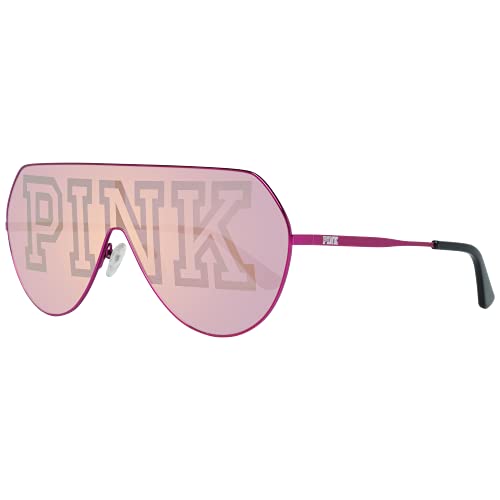 Victoria's Secret Pink Mode-Accessoire PK0001 72T 140 Damen von Victoria's Secret