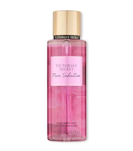 Victoria's Secret Pure Seduction Nebel, 240 ml von Victoria's Secret